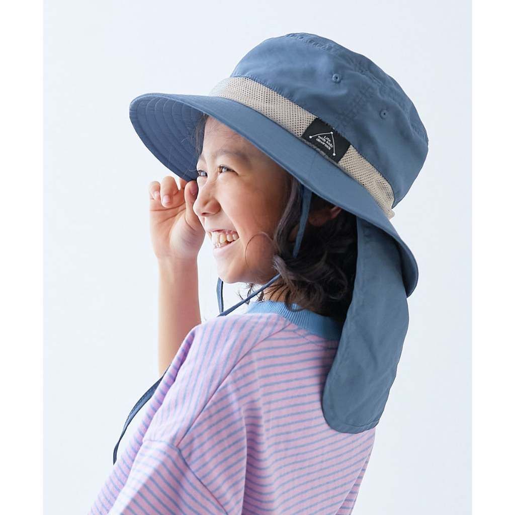 tw-11134207-820lb-mld2wsjsn4sk9f