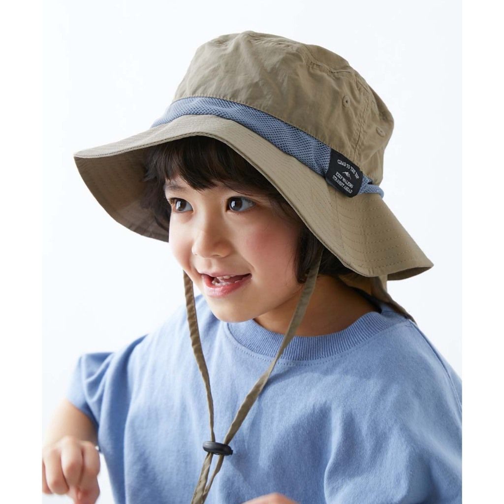 tw-11134207-820lc-mld2wv2jw2kk8a