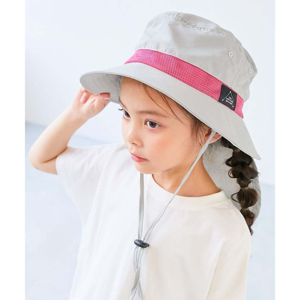 tw-11134207-820lg-mld2wxxt6eioe2