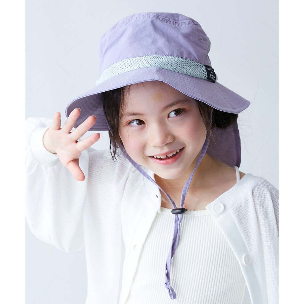 tw-11134207-820ld-mld2wzyiroqo31