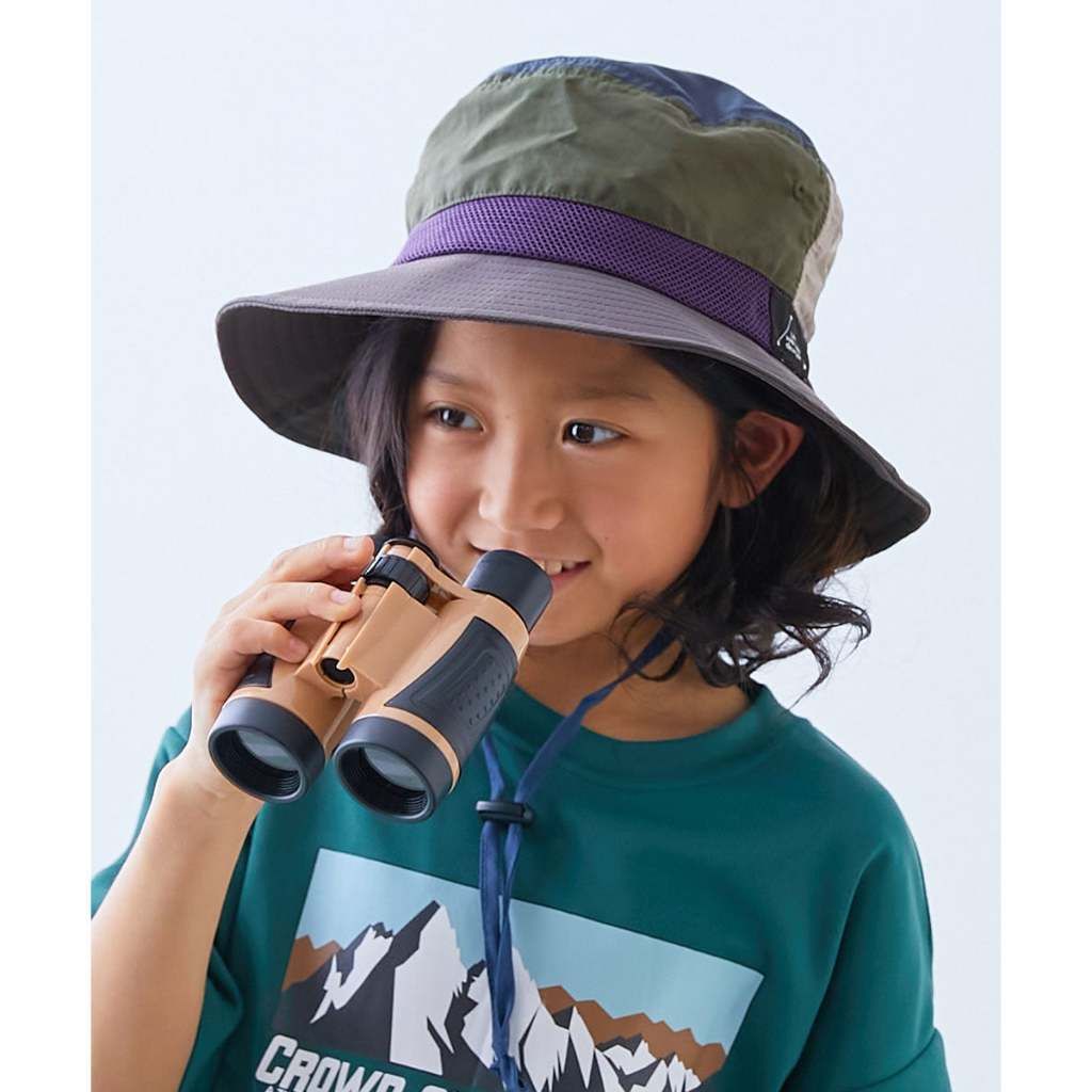 tw-11134207-820li-mld2x2g5sf0kaf