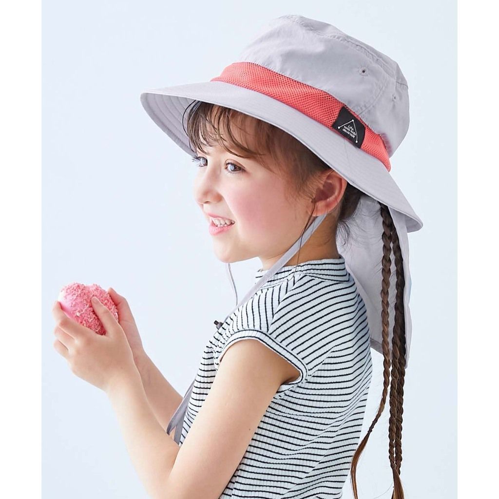 tw-11134207-820l5-mld2x8b456h4b1