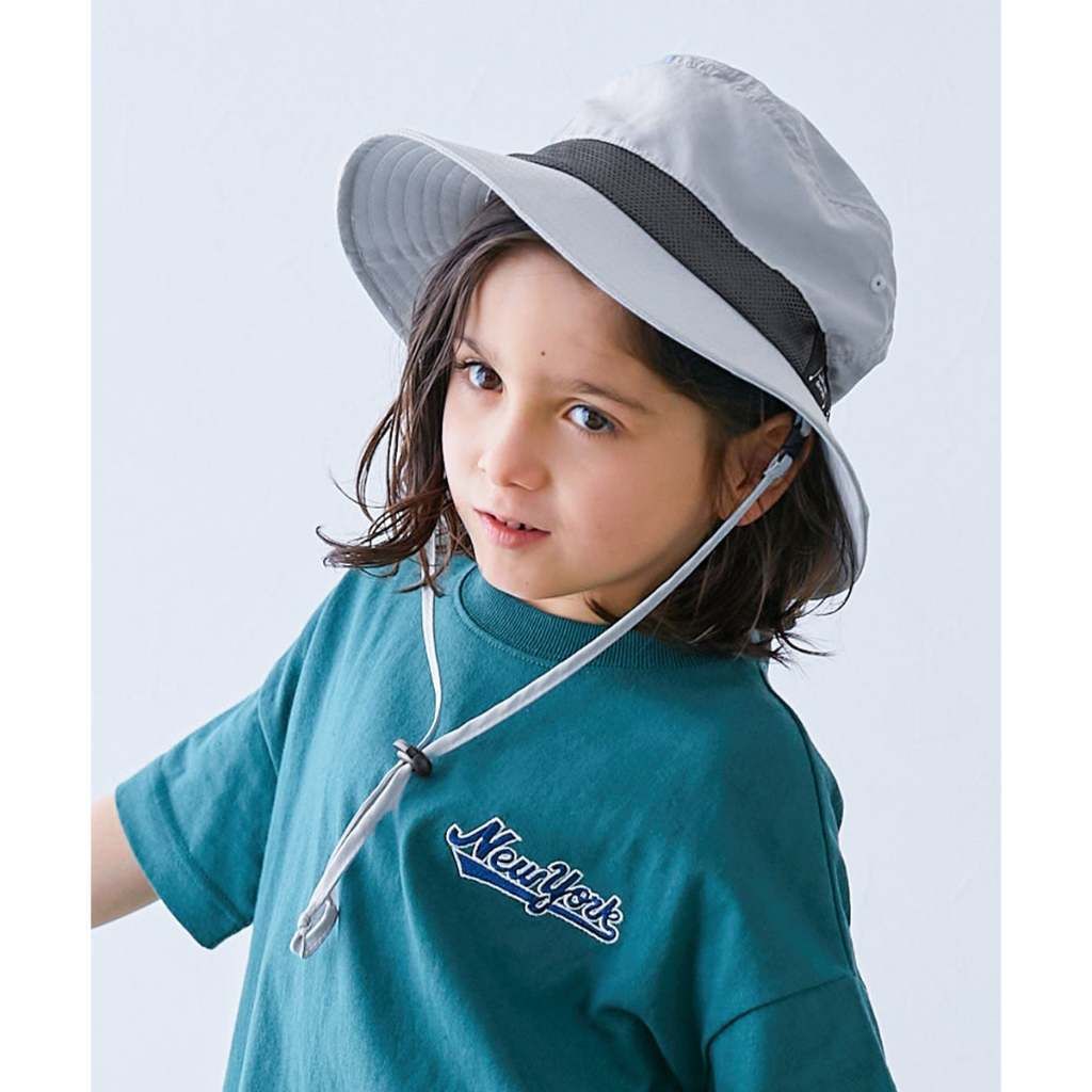 tw-11134207-820lg-mld2xagi26mcb9