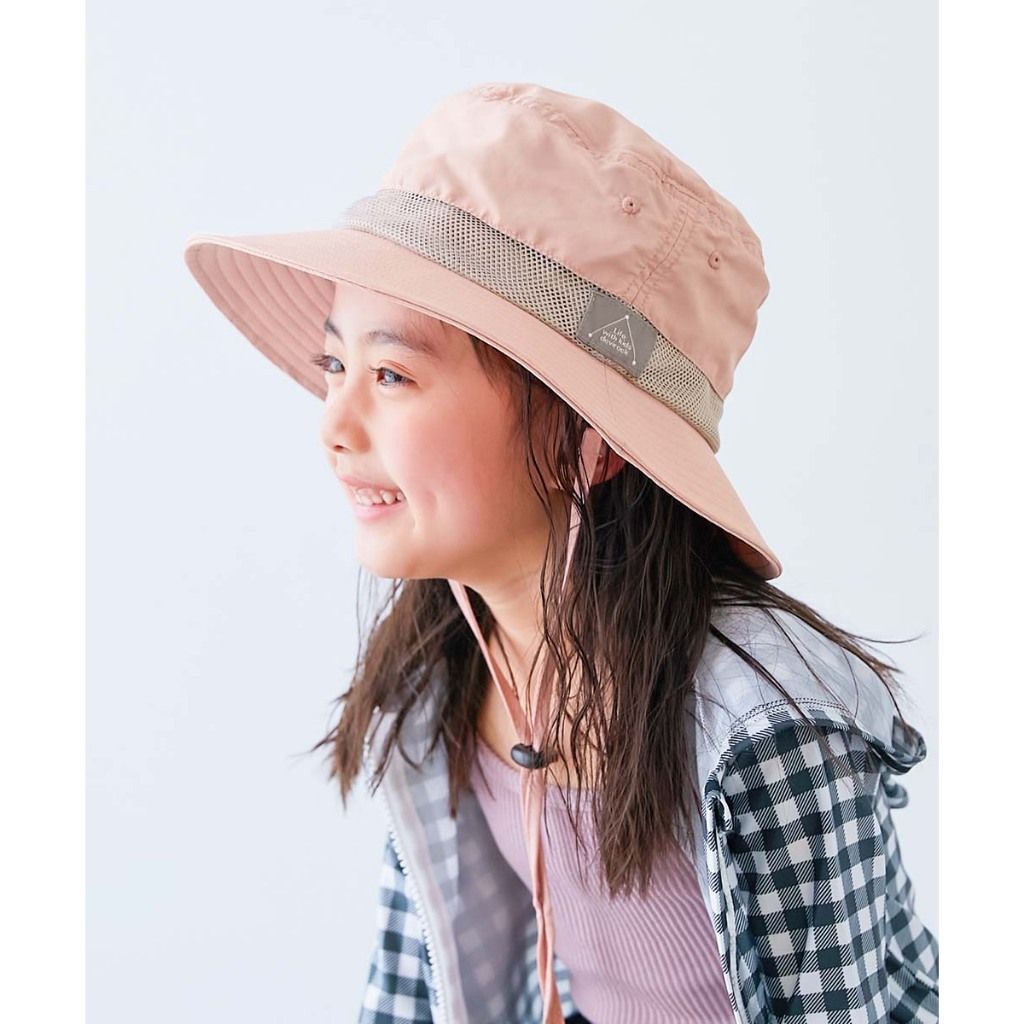 tw-11134207-820l9-mld2xczsfeo0a1