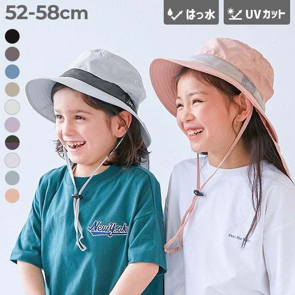 tw-11134207-820lg-mld2tcukcxdvbd