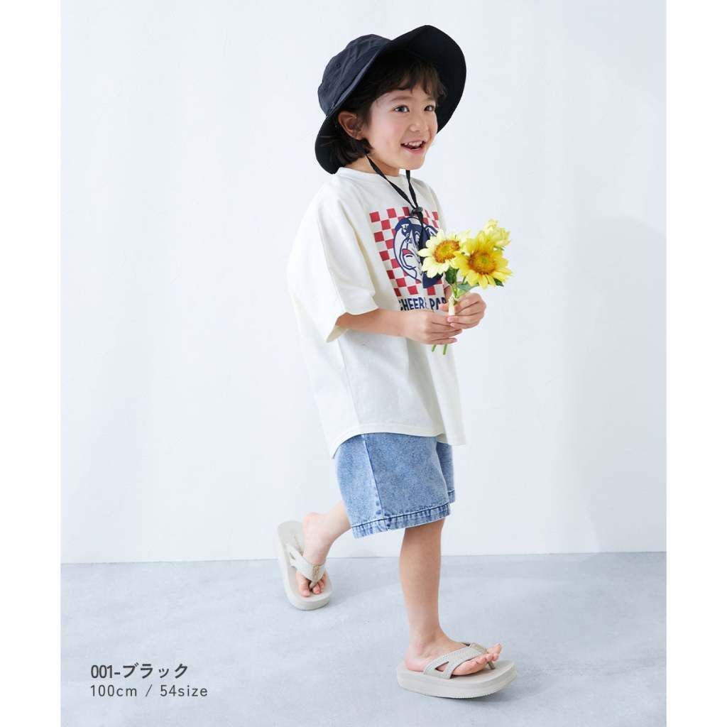 tw-11134207-820la-mld2tcuj5ds8d0