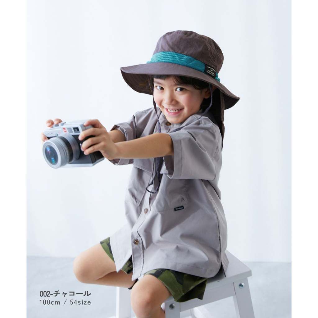 tw-11134207-820l9-mld2tcuilptu9b