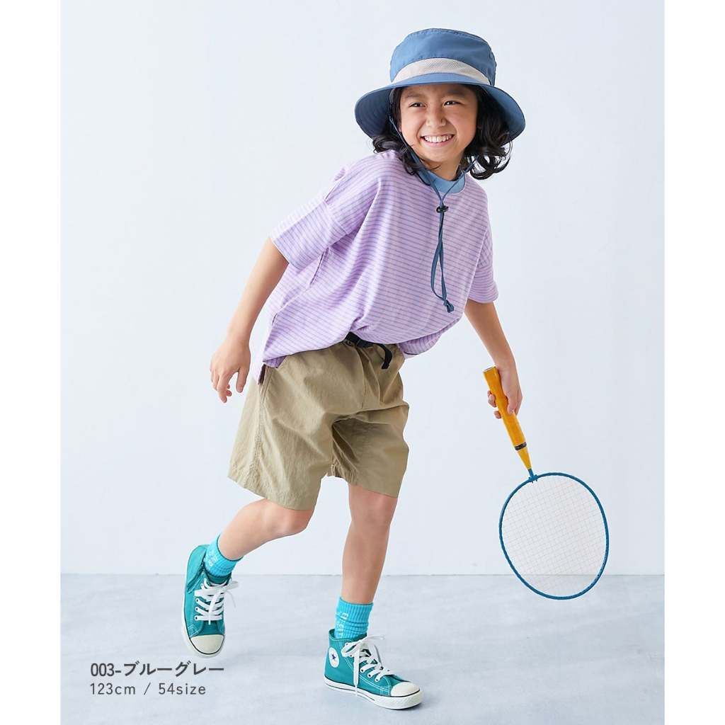 tw-11134207-820lf-mld2tcup8idgcb