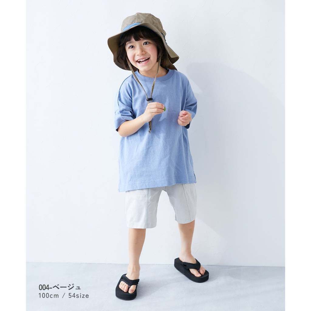 tw-11134207-820l5-mld2tcup73t0d2