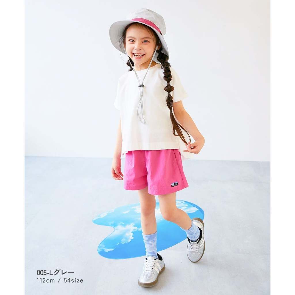 tw-11134207-820l6-mld2tcuihi4i85