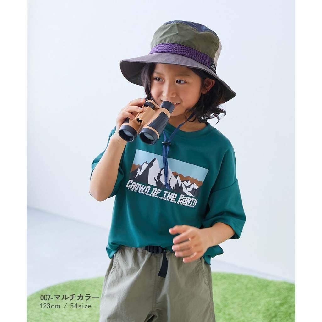 tw-11134207-820l7-mld2tcuikb9e16