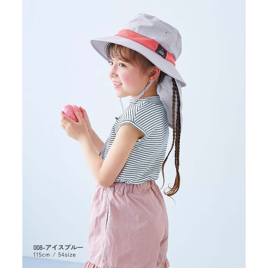 tw-11134207-820l7-mld2tcuin4ea19