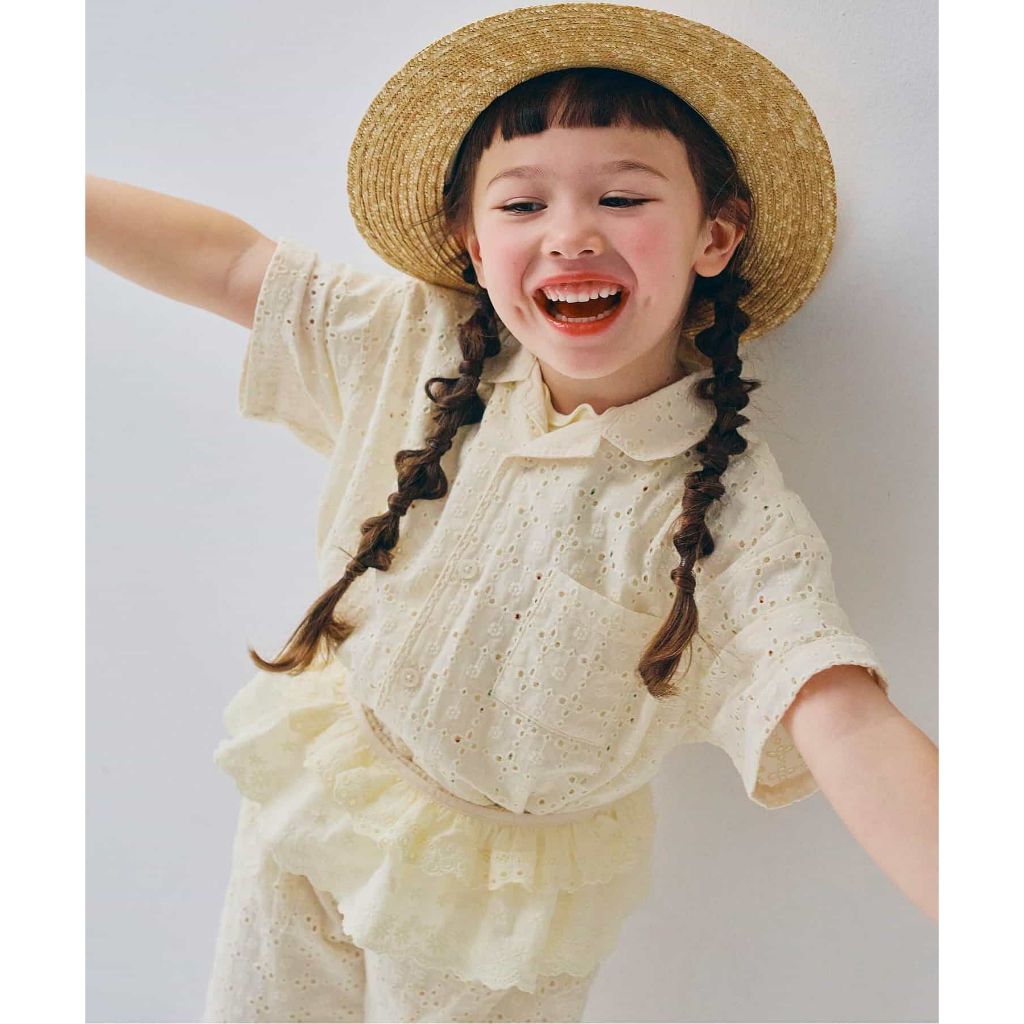 tw-11134207-820lb-mltgo4m5q03p95