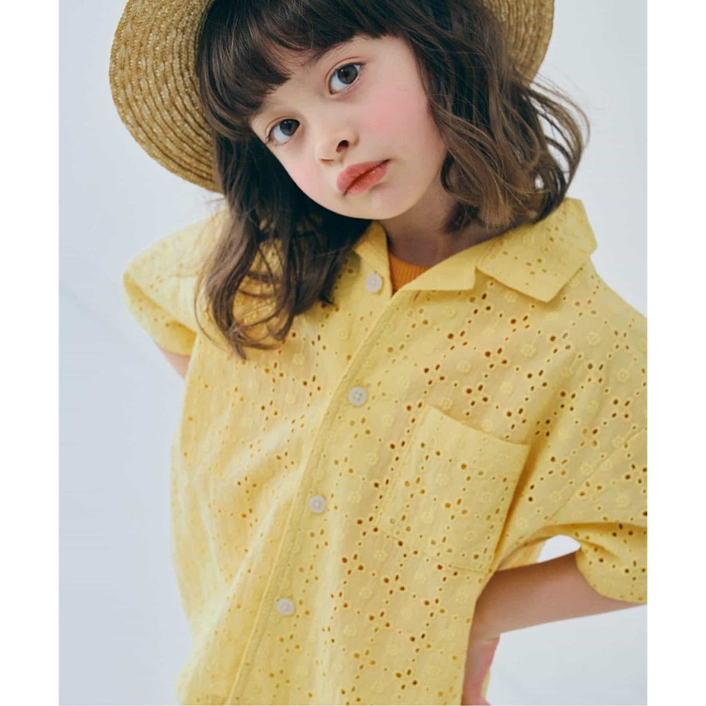 tw-11134207-820l7-mltgxocbdla960