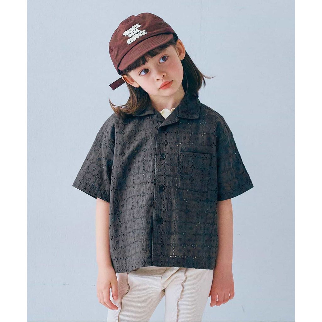 tw-11134207-820lh-mltgxra03rwl27