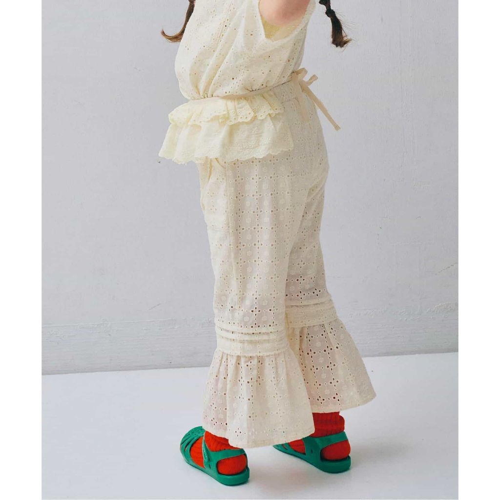 tw-11134207-820l6-mltgxvv3wg03da