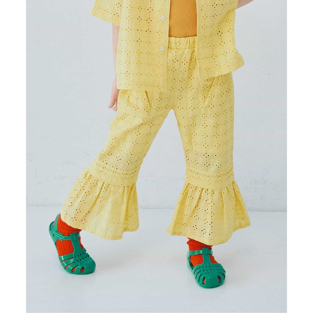 tw-11134207-820l6-mltgy4m3egwf51