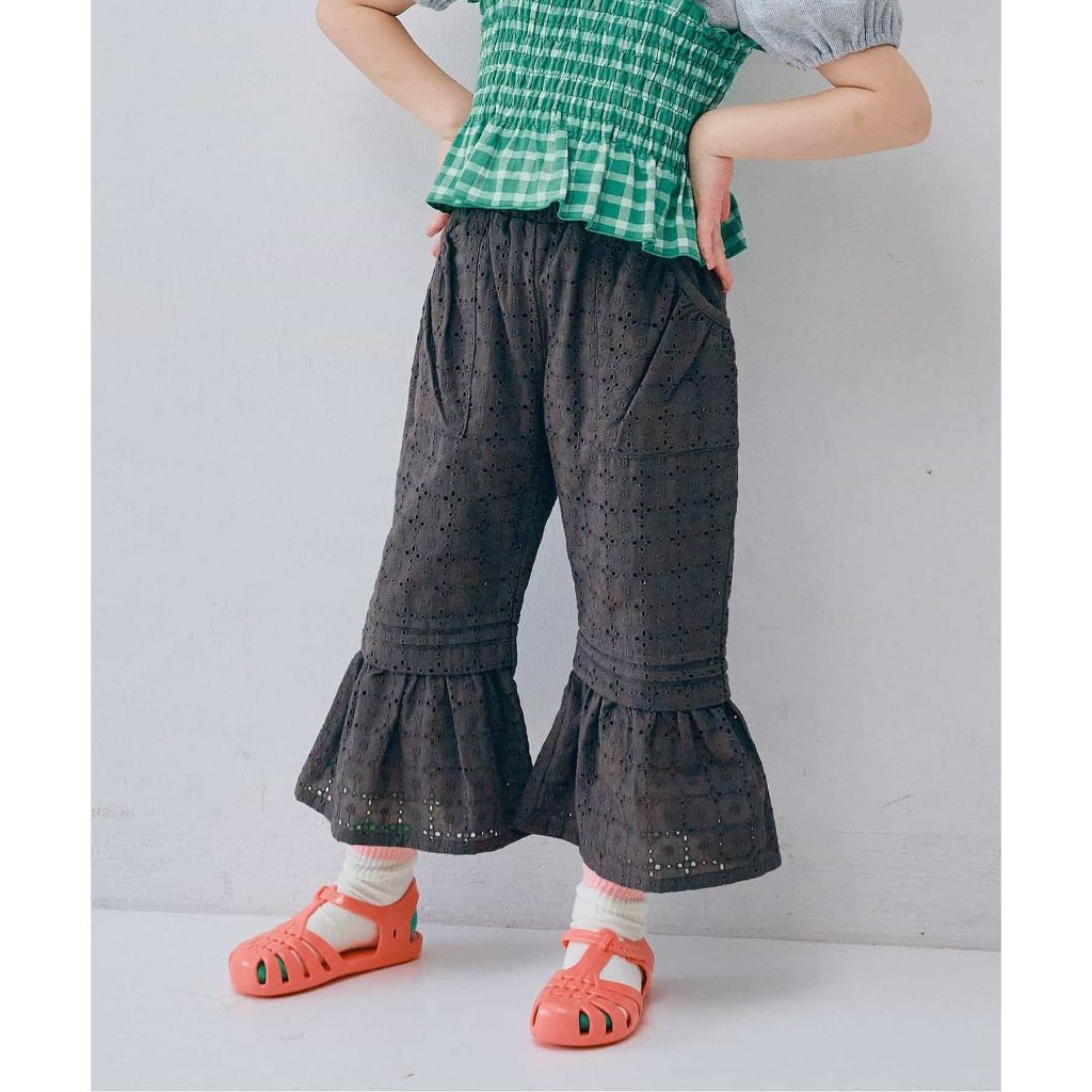 tw-11134207-820la-mltgxxwnkq2rd3