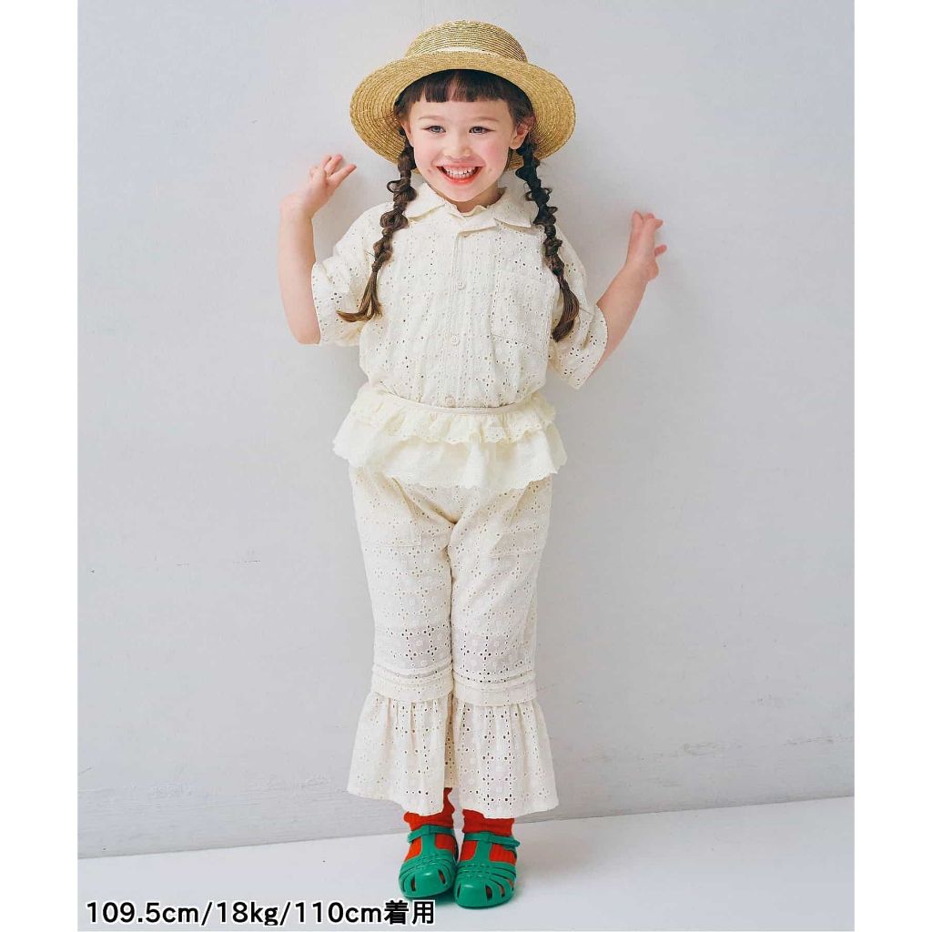 tw-11134207-820lh-mltgogzropvm43