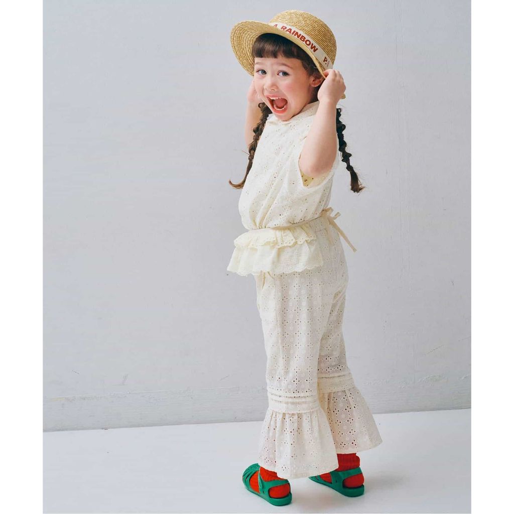 tw-11134207-820l7-mltgoz9j75s00f