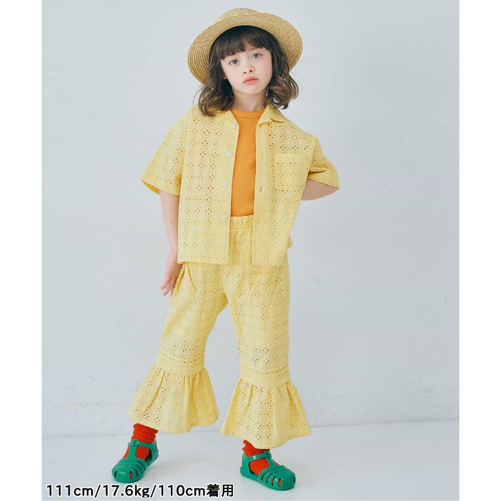 tw-11134207-820lh-mltgogzm82dfe3