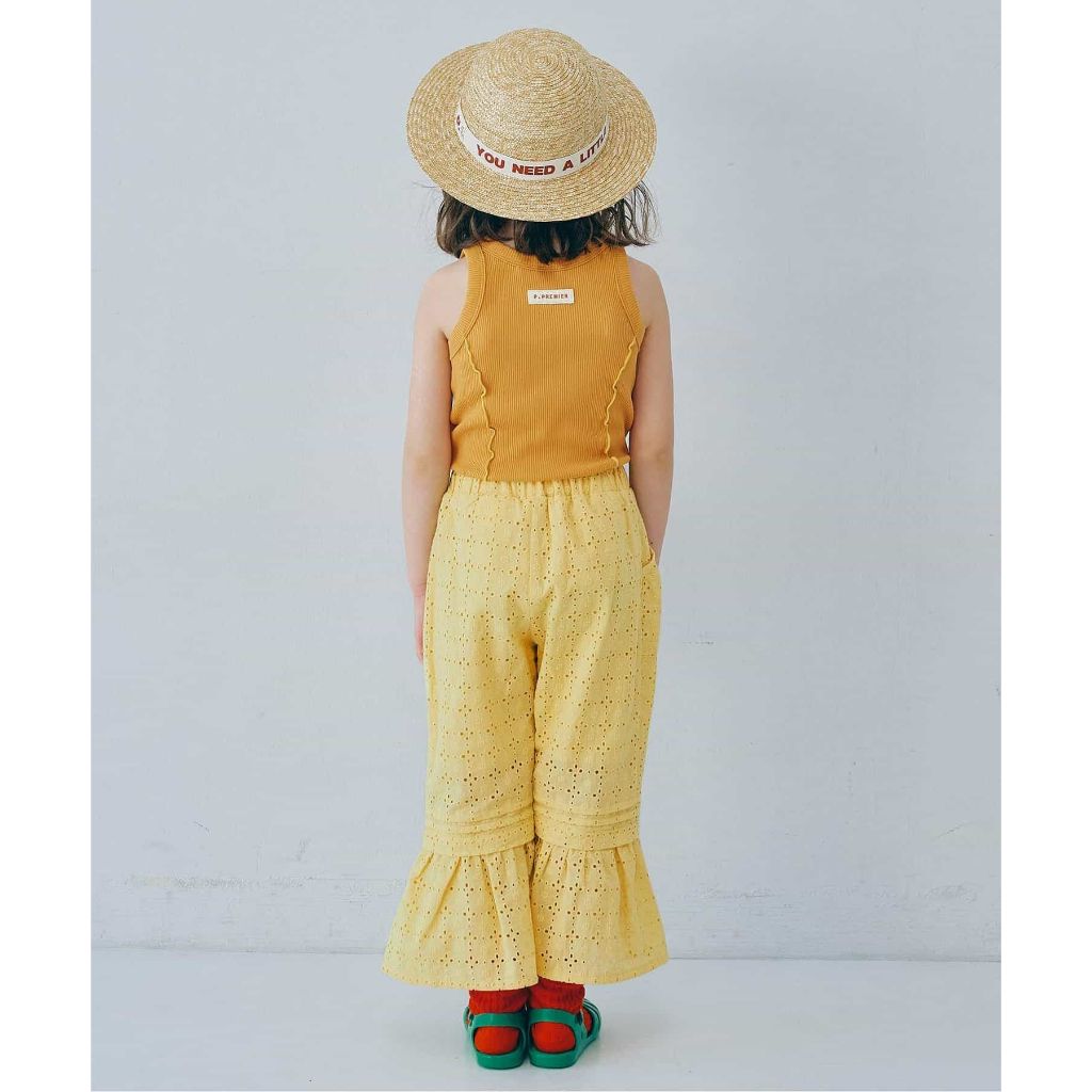 tw-11134207-820le-mltgqb8yws1xd7