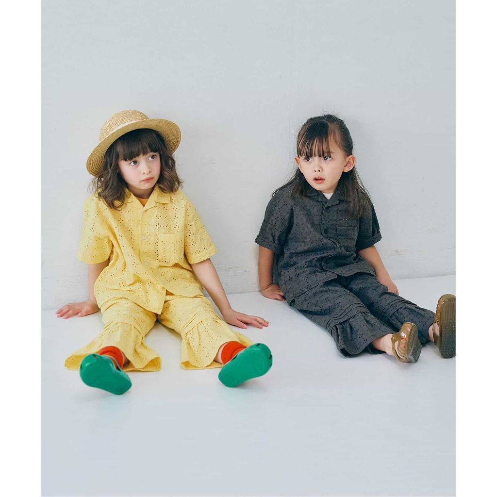 tw-11134207-820lf-mltgqx4cd5aa24