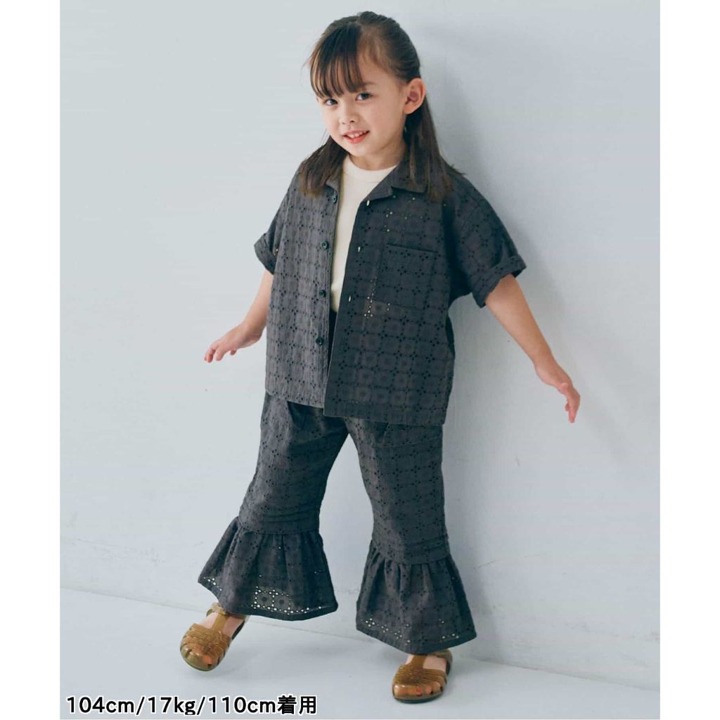 tw-11134207-820l4-mltgogzrq4g2fa