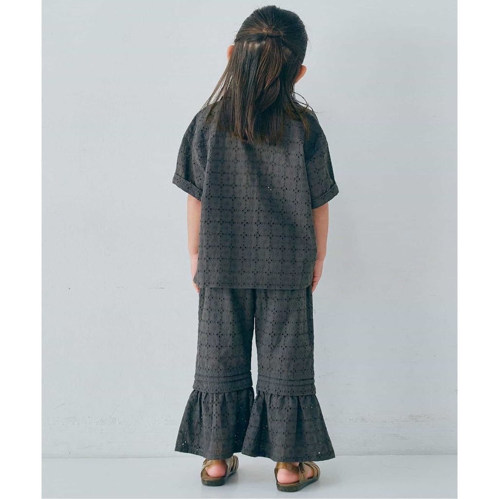 tw-11134207-820l8-mltgqmfpjf2ad9