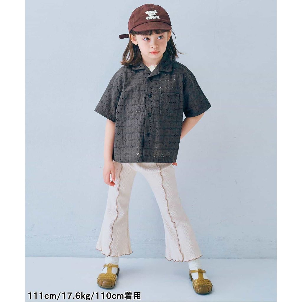 tw-11134207-820l7-mltgogzlacqs45