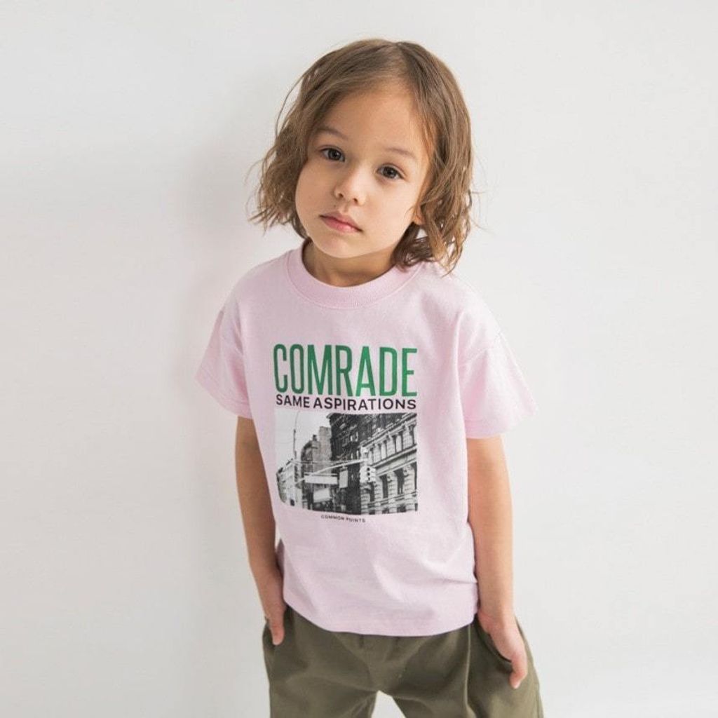 tw-11134207-820lg-ml95lm1i3fnpbb