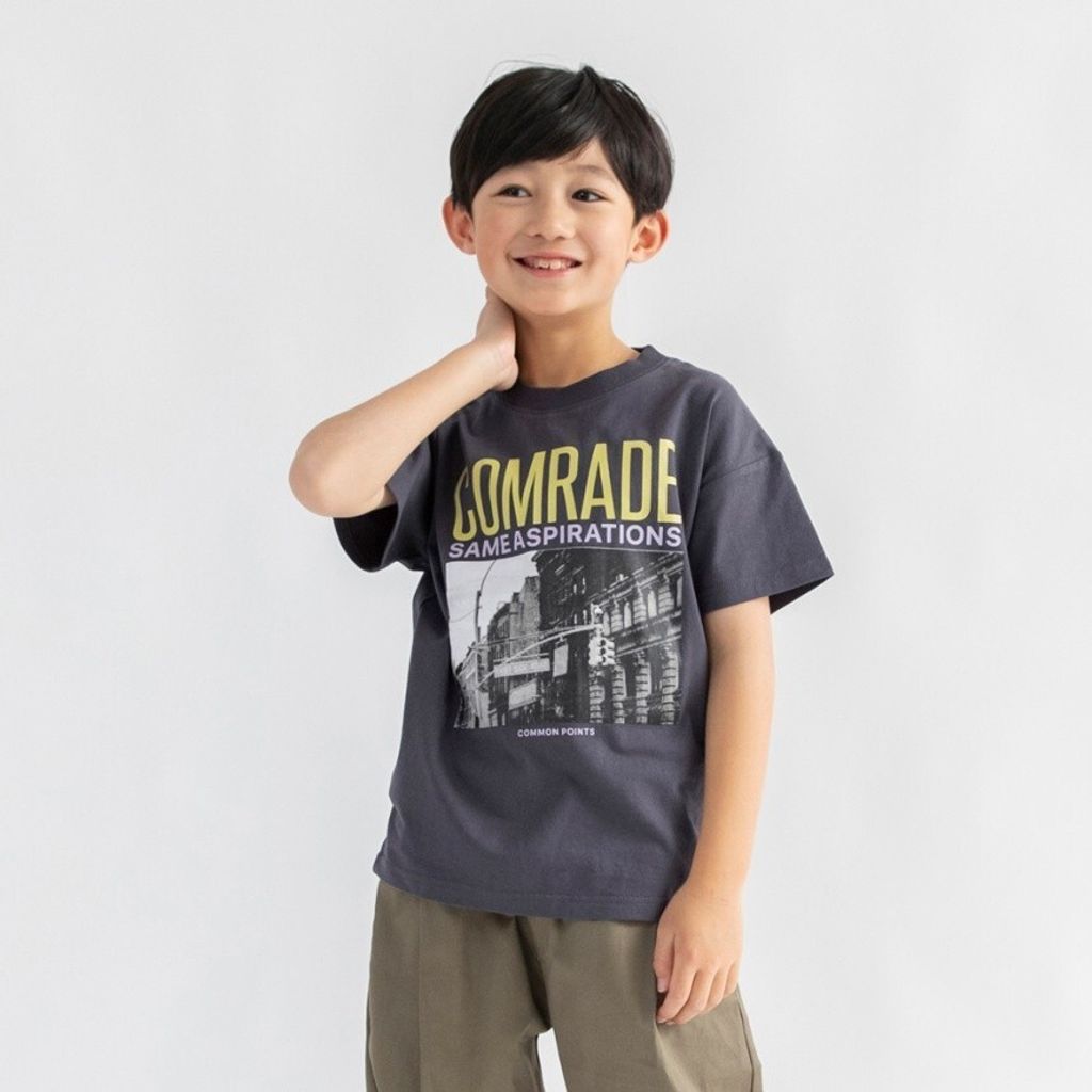 tw-11134207-820lb-ml95lu4ulqm8c3