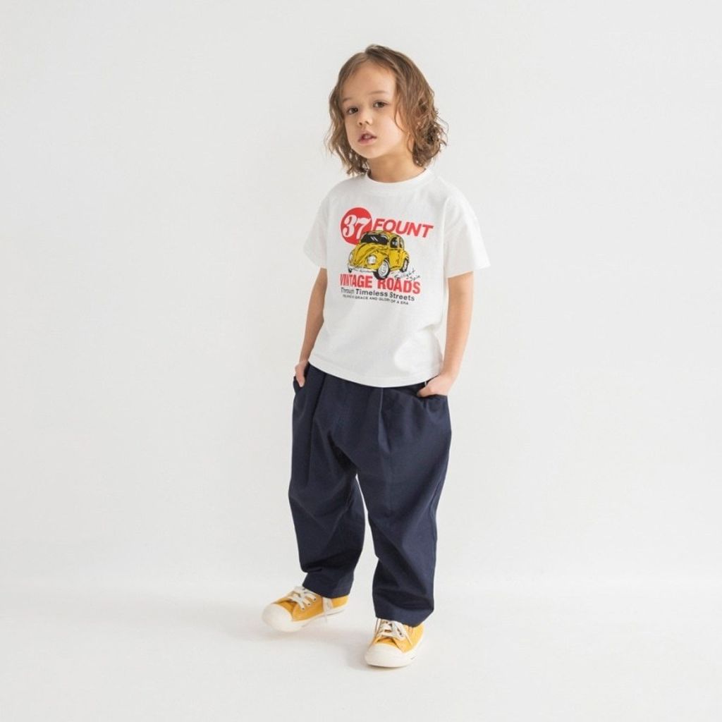 tw-11134207-820l5-ml95izocvhtu9e