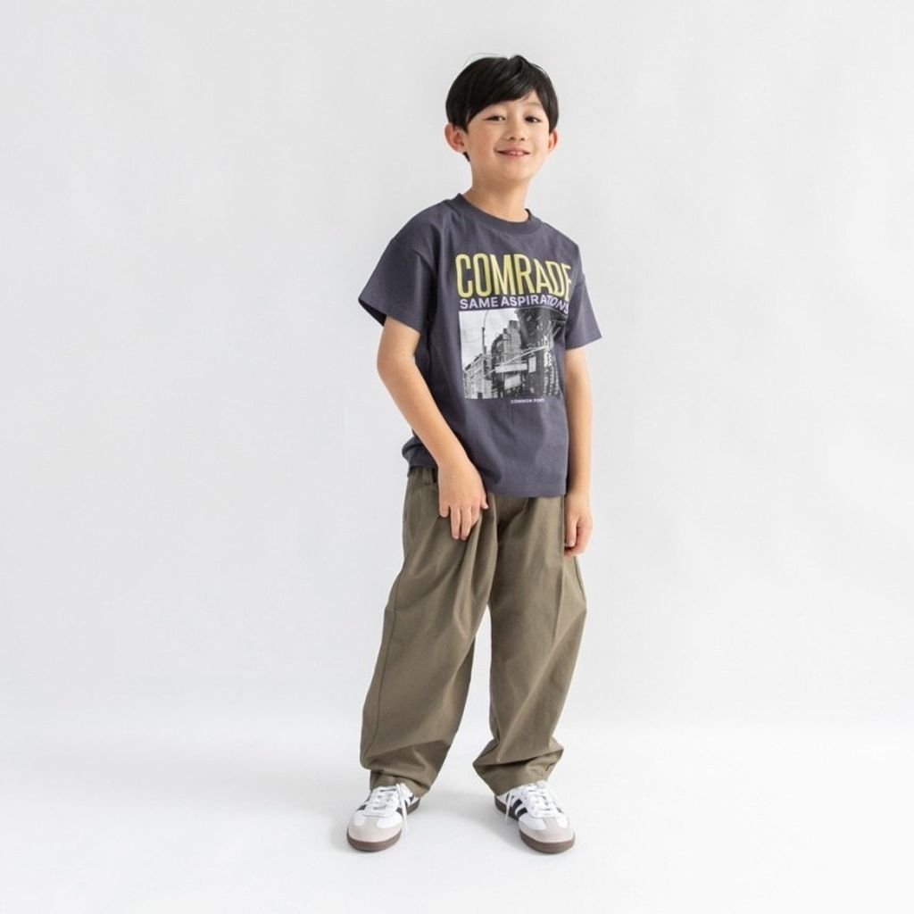 tw-11134207-820li-ml95izo8p72b4f