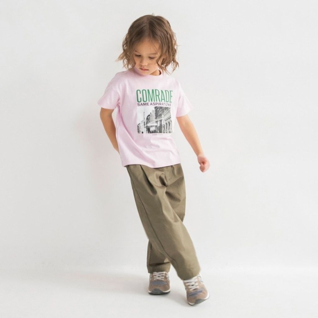 tw-11134207-820l4-ml95izocwwe9cc