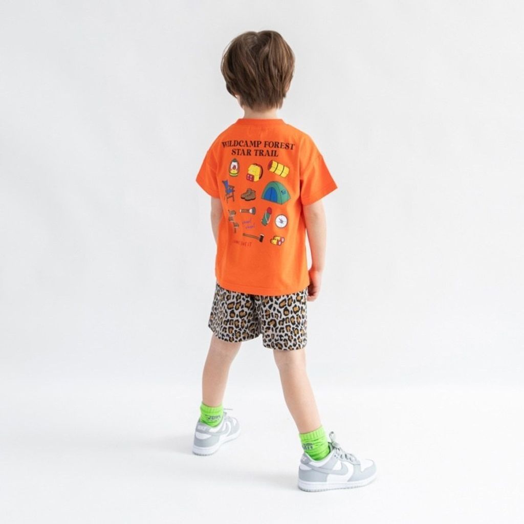 tw-11134207-820l9-ml95izo8qlms40