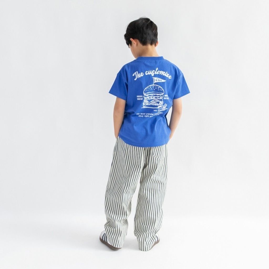 tw-11134207-820ld-ml95izocu39e28