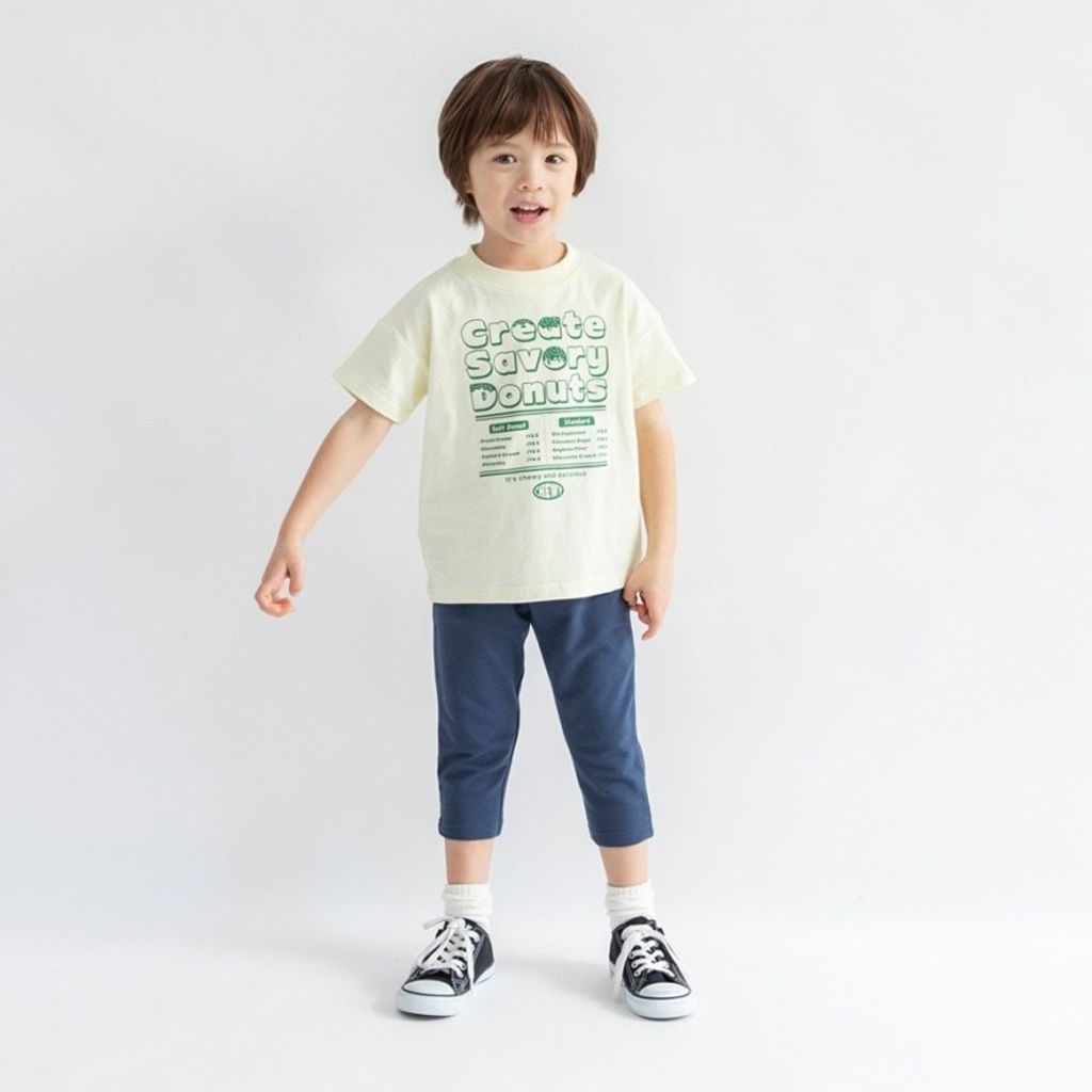 tw-11134207-820le-ml95izocsooy88