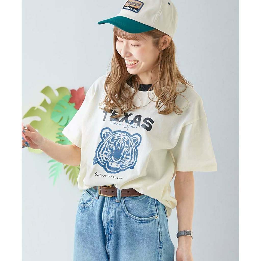 tw-11134207-820lc-ml36waaz2sjkc1