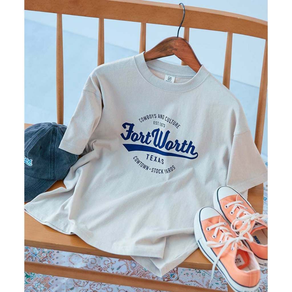 tw-11134207-820la-ml372ell9ts026