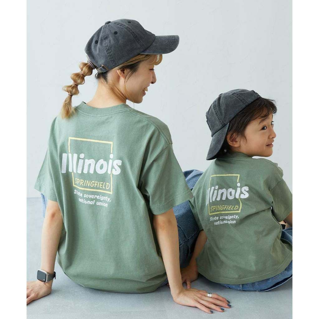 tw-11134207-820lg-ml36wab4b0n65b