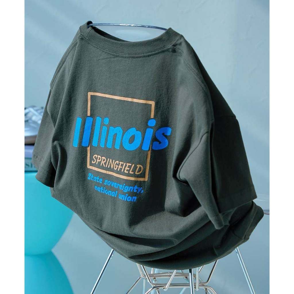 tw-11134207-820li-ml372y9vzbide1