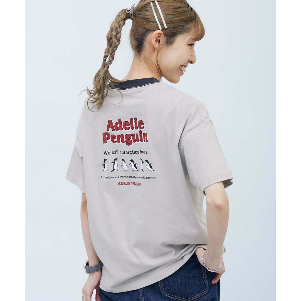 tw-11134207-820l9-ml3731j02vid1e