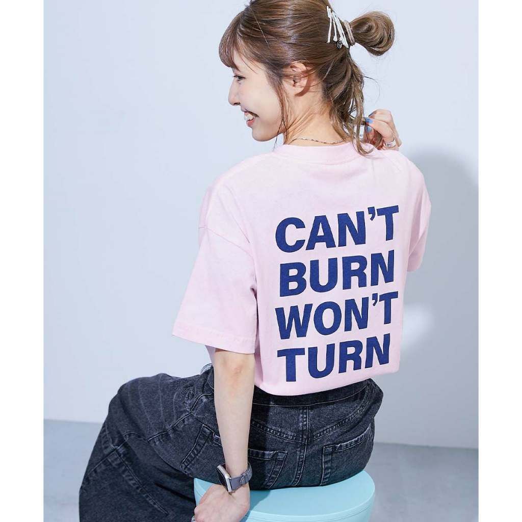 tw-11134207-820l9-ml3737cim8sh3b