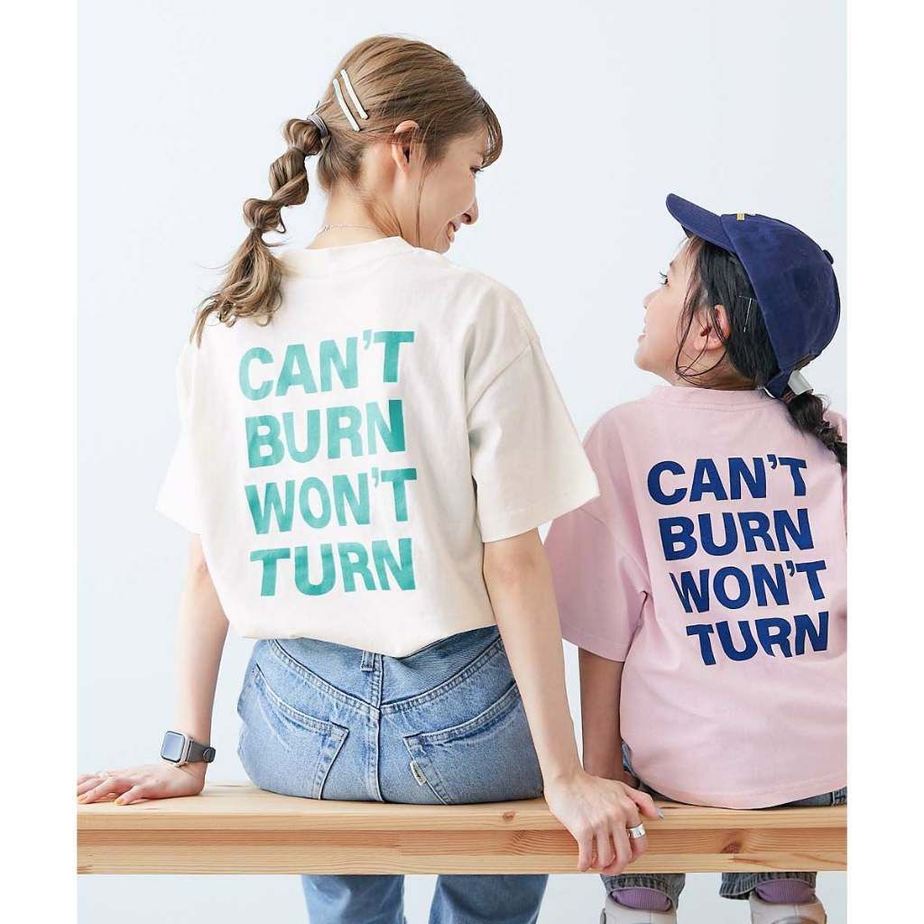 tw-11134207-820lh-ml373d8x998je1