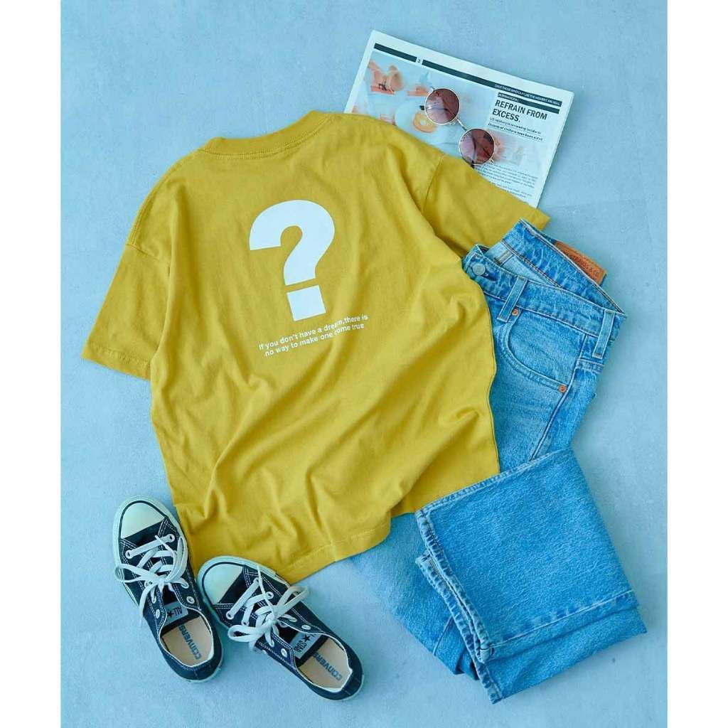 tw-11134207-820l7-ml373l8exrlvf7