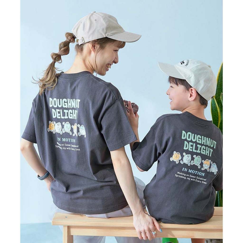 tw-11134207-820l4-ml373qm0g8ox7c