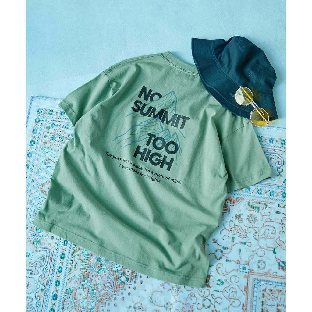 tw-11134207-820lg-ml373sjygtmoc6