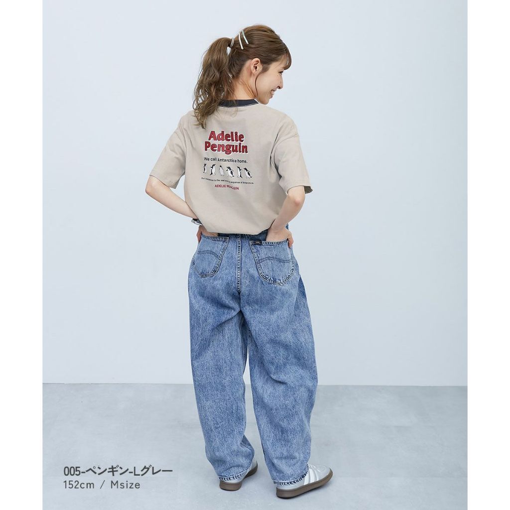 tw-11134207-820lf-ml36vvi5c6bk92