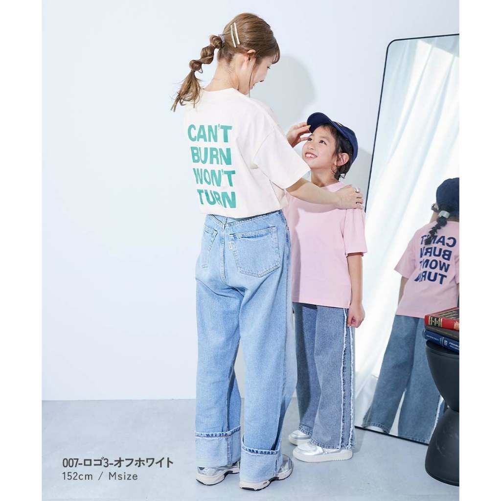 tw-11134207-820l9-ml36vvilewap3c